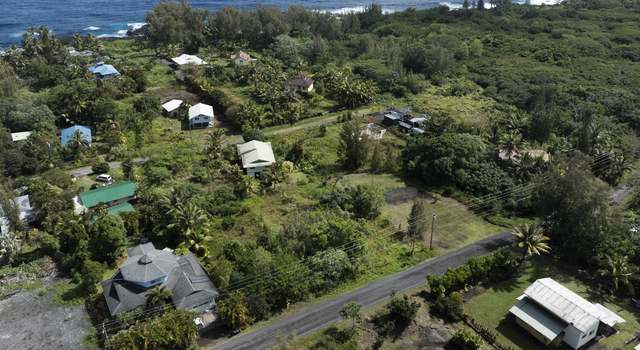 Photo of 15-1969 Beach Rd, Keaau, HI 96749