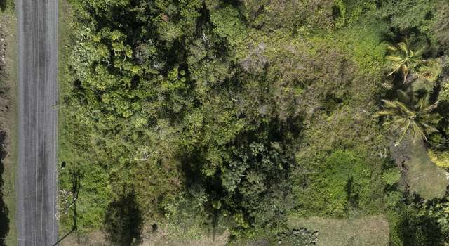 Photo of 15-1969 Beach Rd, Keaau, HI 96749