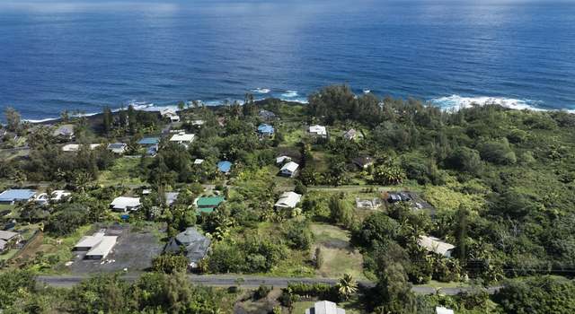 Photo of 15-1969 Beach Rd, Keaau, HI 96749