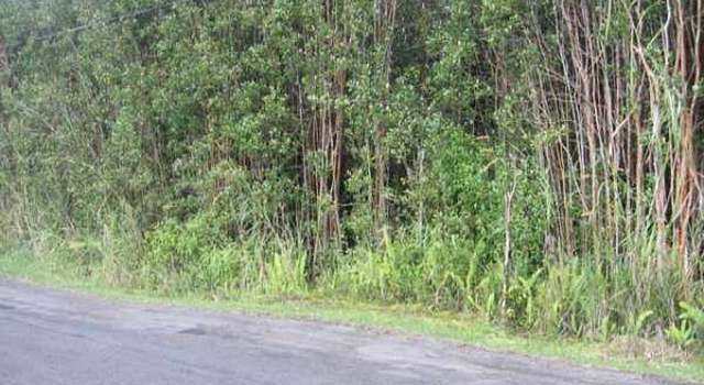 Photo of 6798 Lehua St Lot 6798, Mountain View, HI 96771