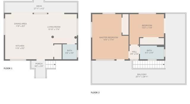 Photo of 14-3535 Kahoolawe Rd, Pahoa, HI 96778