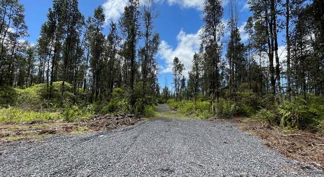 Photo of 16-2195 Koloa Maoli Rd, Kurtistown, HI 96778