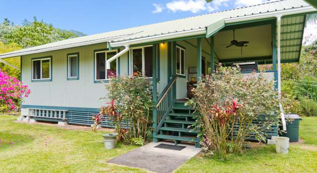 Photo of 15-2021 11th Ave, Keaau, HI 96749