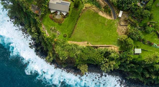 Photo of 35-113 Lanikai Pl, Papaaloa, HI 96780