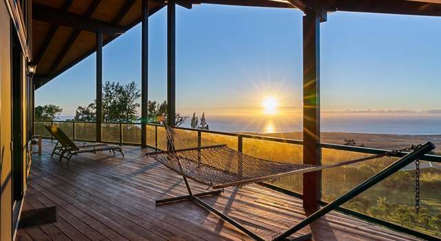 Photo of 73-1385 Kinoulu Pl, Kailua-kona, HI 96740