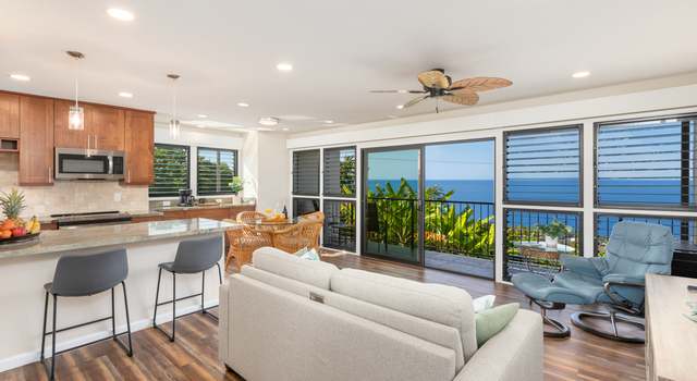 Photo of 79-7199 Mamalahoa Hwy Unit G - 257, Holualoa, HI 96725