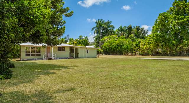Photo of 54-3847-B Akoni Pule Hwy, Kapaau, HI 96755