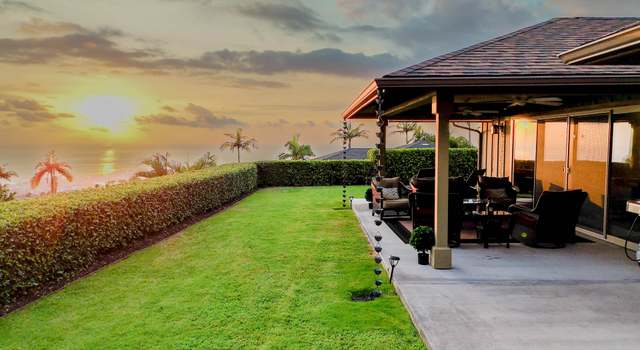 Photo of 76-4330 Kinau St, Kailua-kona, HI 96740