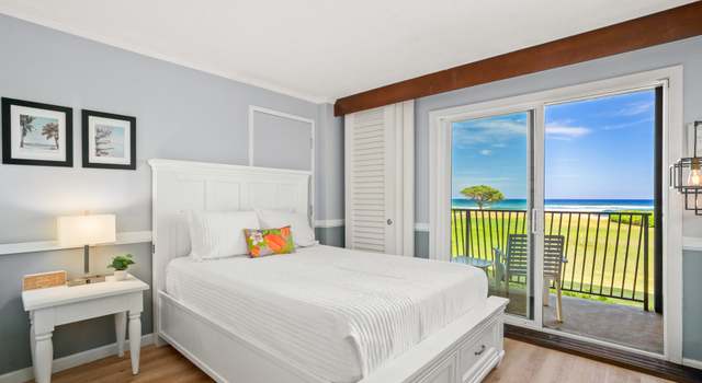 Photo of 4331 Kauai Beach Dr #4113, Lihue, HI 96766