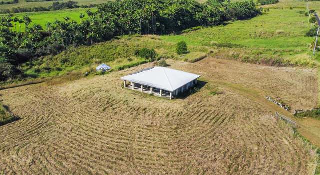 Photo of 27-791 Onohi Loop, Pepeekeo, HI 96783