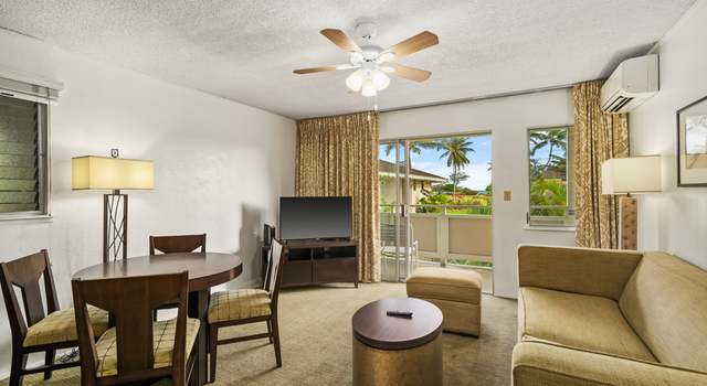 Photo of 525 Aleka LP Unit B9, Kapaa, HI 96746