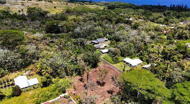 Photo of Ono St, Pahoa, HI 96778