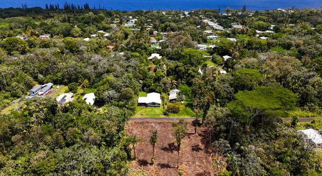 Photo of Ono St, Pahoa, HI 96778