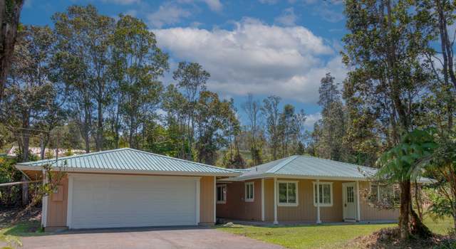 Photo of 11-3139 Alii Kane St, Volcano, HI 96785