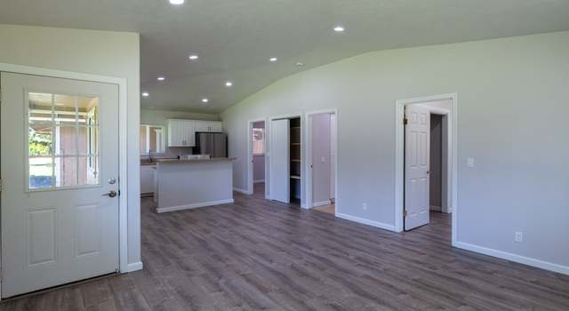 Photo of 11-3139 Alii Kane St, Volcano, HI 96785