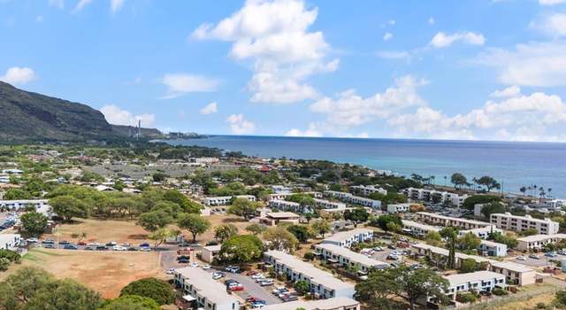 Photo of 87-182 Helelua St #2, Waianae, HI 96792