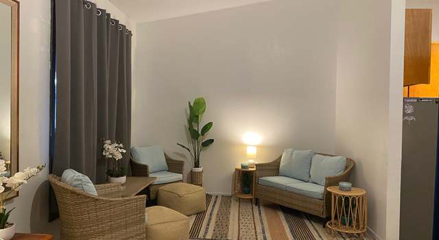Photo of 64-1061 Mamalahoa Hwy #207, Kamuela, HI 96743