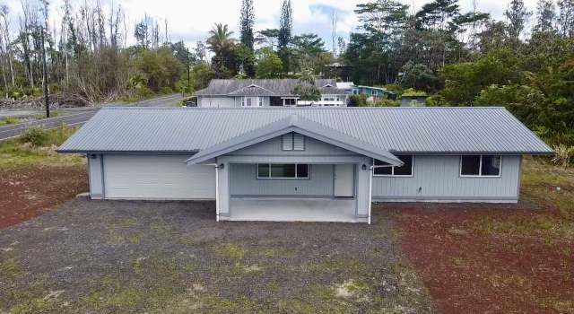 Photo of 16-2142 Kuhio Dr, Pahoa, HI 96778