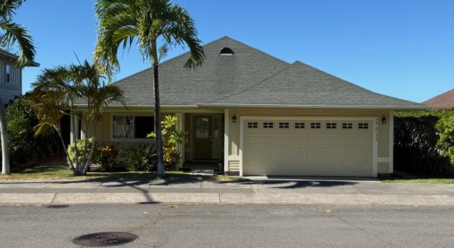 Photo of 75-6132 Haku Mele St, Kailua-kona, HI 96740