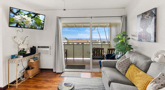 Photo of 74-5618 Palani Rd Unit A4, Kailua-kona, HI 96740