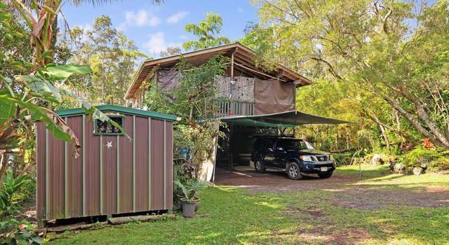 Photo of 12-479 Aloha Rd, Pahoa, HI 96778