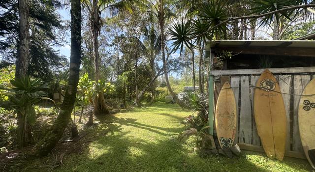 Photo of Aloha Rd, Pahoa, HI 96778