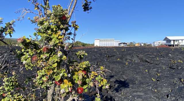 Photo of PAHOA, HI 96778, Pahoa, HI 96778