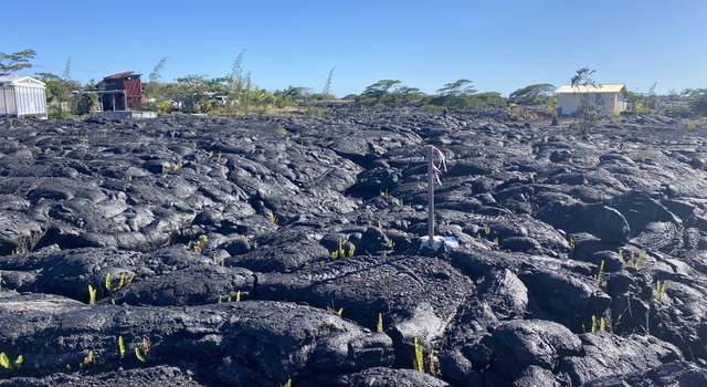 Photo of PAHOA, HI 96778, Pahoa, HI 96778