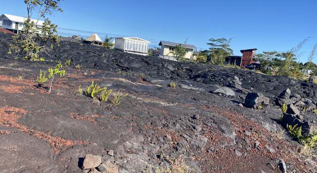 Photo of PAHOA, HI 96778, Pahoa, HI 96778