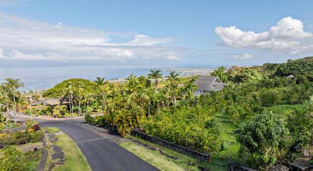 Photo of KAILUA-KONA, HI 96725, Kailua-kona, HI 96725