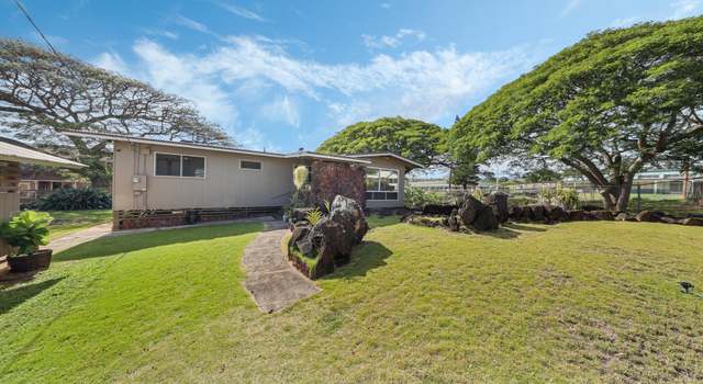 Photo of 3189 Hikina Rd, Koloa, HI 96756