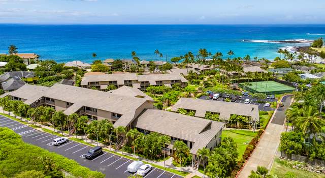 Photo of 1870 Hoone Rd #827, Koloa, HI 96756