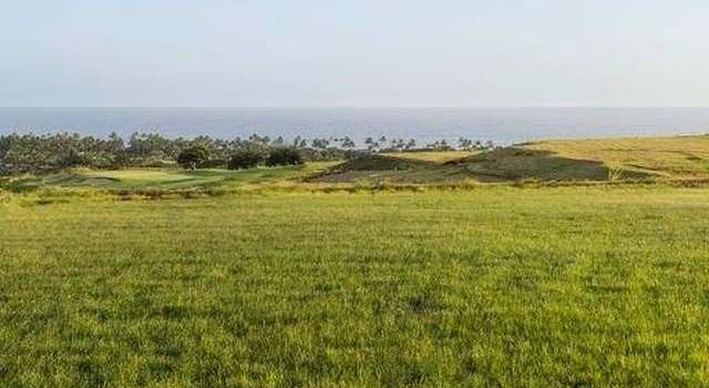 Photo of KOLOA, HI 96756, Koloa, HI 96756