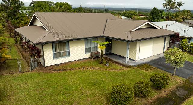 Photo of 138 Puhili St, Hilo, HI 96720