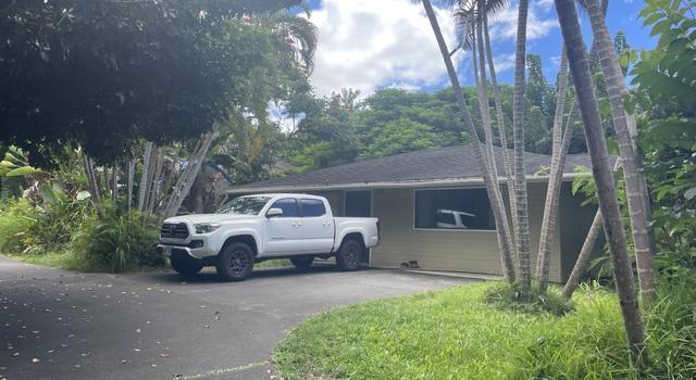 Photo of 73-4876 Anini St, Kailua-kona, HI 96740