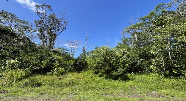 Photo of 15-2793 Nenue St, Pahoa, HI 96778
