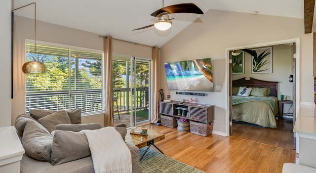 Photo of 68-3883 Lua Kula St #905, Waikoloa, HI 96738