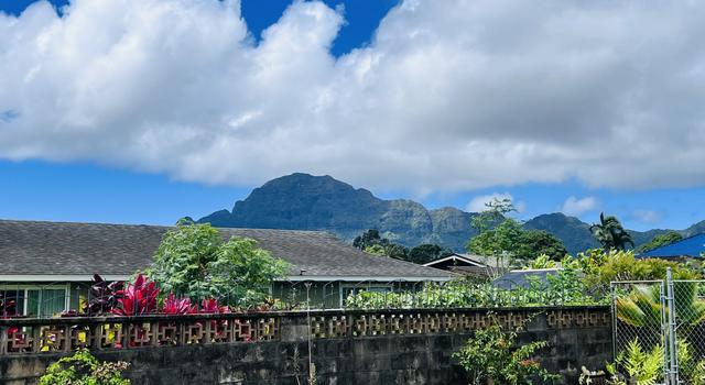 Photo of 4437 Anonui St, Lihue, HI 96766