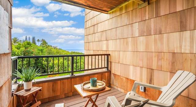 Photo of 3700 Kamehameha Rd Unit B8, Princeville, HI 96722