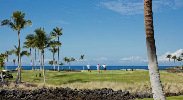 Photo of 69-1033 Nawahine Pl Unit 8B, Waikoloa, HI 96738