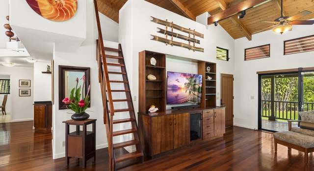Photo of 29-160 IO Pl, Hakalau, HI 96710