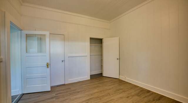 Photo of 332 Kauila St Unit 1-4, Hilo, HI 96720