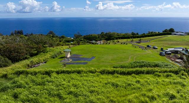 Photo of 36-3352 Kuwili Lani Pl, Laupahoehoe, HI 96764