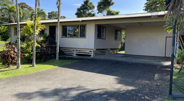 Photo of 332 Kukuau St, Hilo, HI 96720