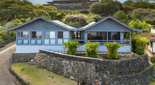 Photo of 77-364 Mele Pl, Kailua-kona, HI 96740