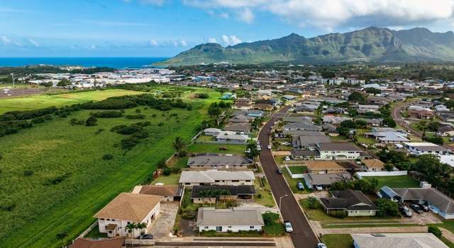 Photo of 3230-A Unahe St Lot 98, Lihue, HI 96766
