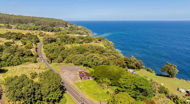 Photo of 32-988 Hawaii Belt Rd, Papaaloa, HI 96780