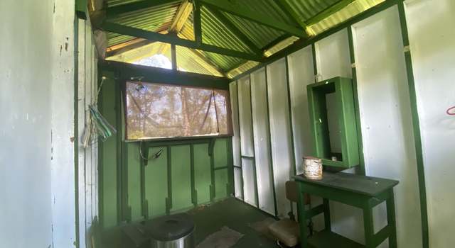 Photo of 16-2194 Ooaa Rd, Kurtistown, HI 96760