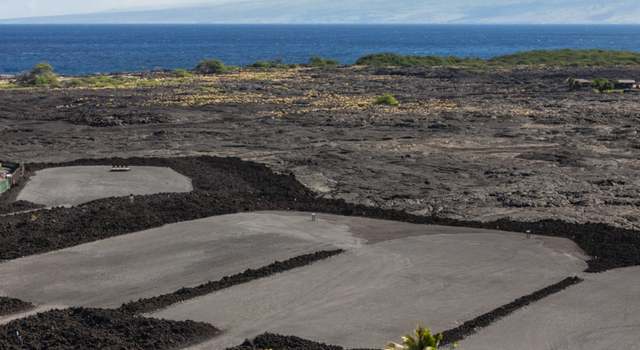 Photo of 72-709 Kipuka Oweowe Pl, Kailua-kona, HI 96740