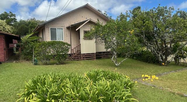 Photo of 53-460 Halaula Maulili Rd, Kapaau, HI 96755